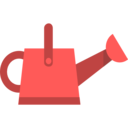 water,Tools and utensils,gardening,garden,watering can,watering,sprinkle ok 